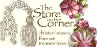 Christen Brown's coupons